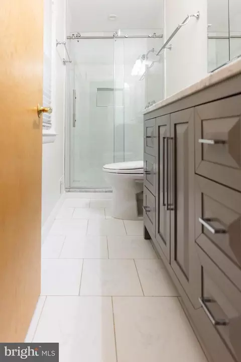 2036 Henderson Ave, Silver Spring, MD 20902 photo 33