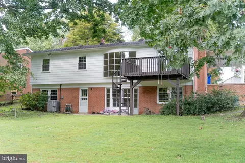 2036 Henderson Ave, Silver Spring, MD 20902 photo 6