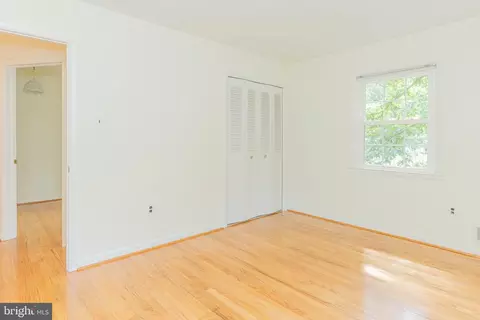 2036 Henderson Ave, Silver Spring, MD 20902 photo 42