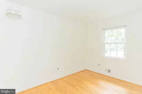 2036 Henderson Ave, Silver Spring, MD 20902 photo 44