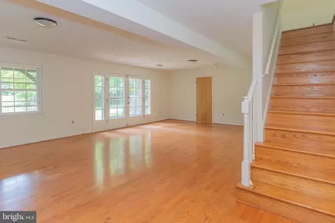 2036 Henderson Ave, Silver Spring, MD 20902 photo 49
