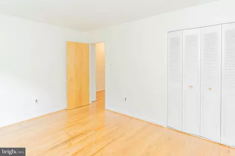 2036 Henderson Ave, Silver Spring, MD 20902 photo 41