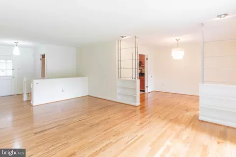 2036 Henderson Ave, Silver Spring, MD 20902 photo 25