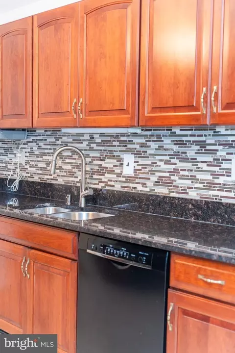 2036 Henderson Ave, Silver Spring, MD 20902 photo 22