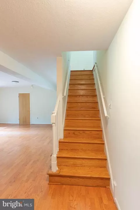 2036 Henderson Ave, Silver Spring, MD 20902 photo 48