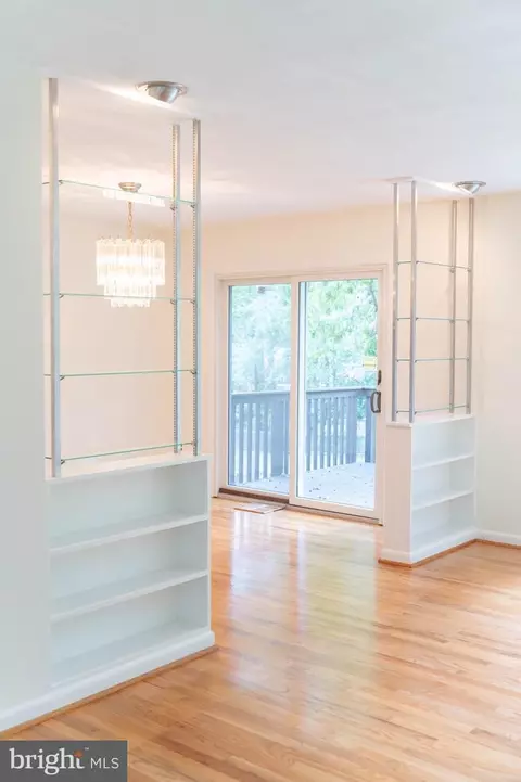 2036 Henderson Ave, Silver Spring, MD 20902 photo 24