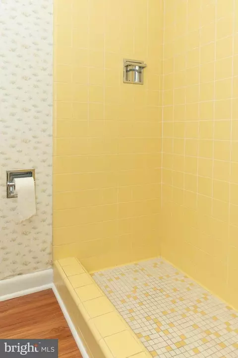 2036 Henderson Ave, Silver Spring, MD 20902 photo 58