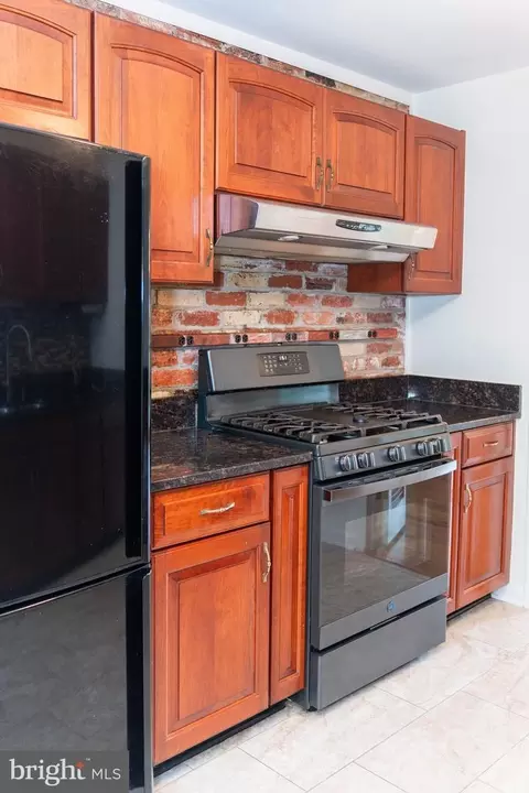 2036 Henderson Ave, Silver Spring, MD 20902 photo 21