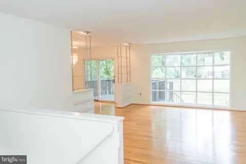 2036 Henderson Ave, Silver Spring, MD 20902 photo 26
