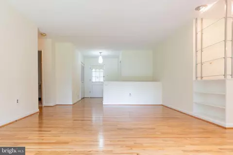 2036 Henderson Ave, Silver Spring, MD 20902 photo 28