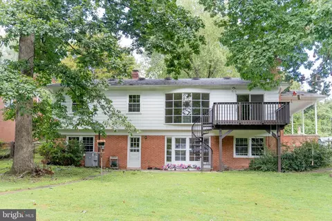 2036 Henderson Ave, Silver Spring, MD 20902 photo 5