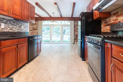 2036 Henderson Ave, Silver Spring, MD 20902 photo 17
