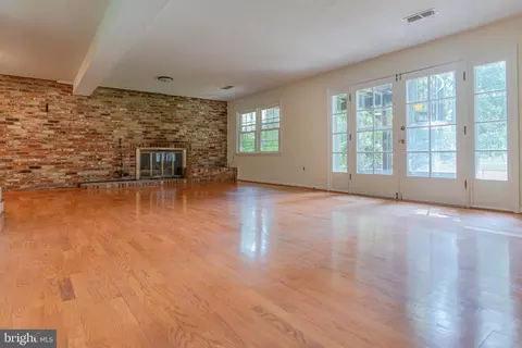2036 Henderson Ave, Silver Spring, MD 20902 photo 52