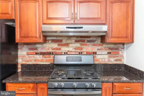 2036 Henderson Ave, Silver Spring, MD 20902 photo 20