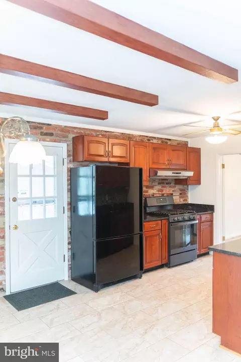 2036 Henderson Ave, Silver Spring, MD 20902 photo 18