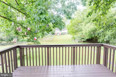 2036 Henderson Ave, Silver Spring, MD 20902 photo 11