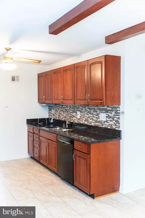 2036 Henderson Ave, Silver Spring, MD 20902 photo 19