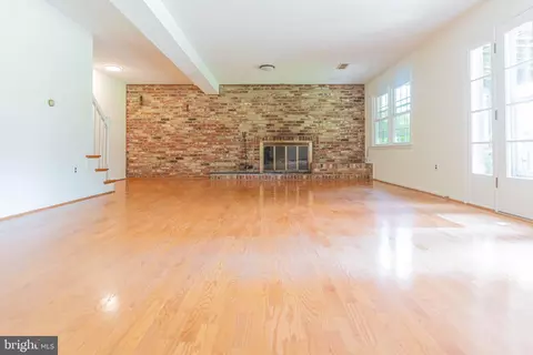 2036 Henderson Ave, Silver Spring, MD 20902 photo 51