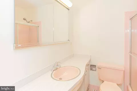 2036 Henderson Ave, Silver Spring, MD 20902 photo 46