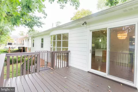 2036 Henderson Ave, Silver Spring, MD 20902 photo 9