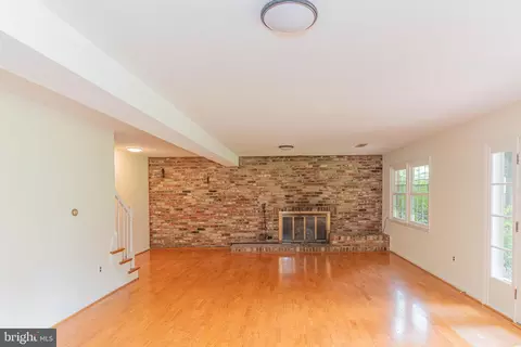 2036 Henderson Ave, Silver Spring, MD 20902 photo 50