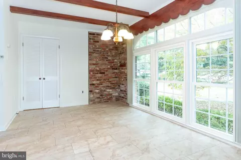 2036 Henderson Ave, Silver Spring, MD 20902 photo 14