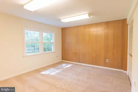 2036 Henderson Ave, Silver Spring, MD 20902 photo 54