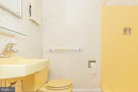 2036 Henderson Ave, Silver Spring, MD 20902 photo 57