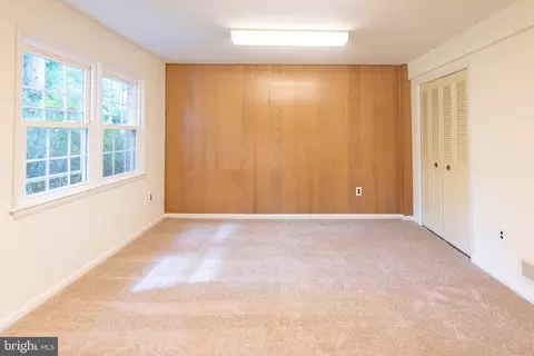 2036 Henderson Ave, Silver Spring, MD 20902 photo 53