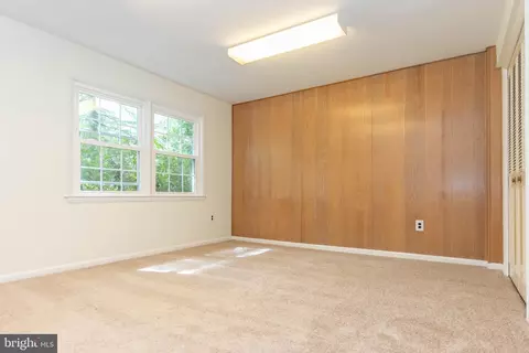 2036 Henderson Ave, Silver Spring, MD 20902 photo 55