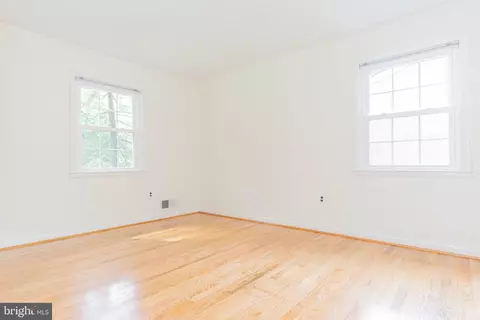 2036 Henderson Ave, Silver Spring, MD 20902 photo 40