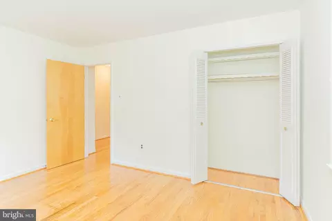 2036 Henderson Ave, Silver Spring, MD 20902 photo 43