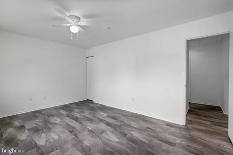 2603 Antler Ct, Silver Spring, MD 20904 photo 18