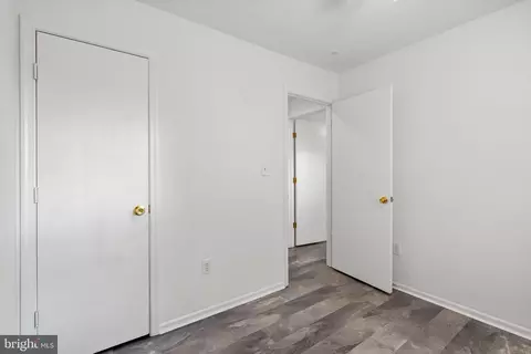 2603 Antler Ct, Silver Spring, MD 20904 photo 22