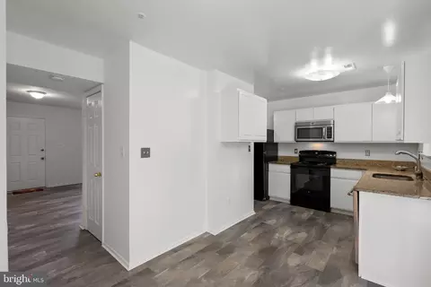 2603 Antler Ct, Silver Spring, MD 20904 photo 8