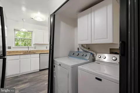 2603 Antler Ct, Silver Spring, MD 20904 photo 10