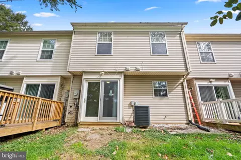 2603 Antler Ct, Silver Spring, MD 20904 photo 28