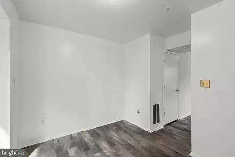 2603 Antler Ct, Silver Spring, MD 20904 photo 13