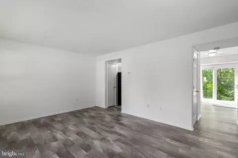 2603 Antler Ct, Silver Spring, MD 20904 photo 16