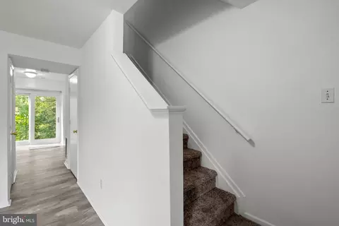 2603 Antler Ct, Silver Spring, MD 20904 photo 25