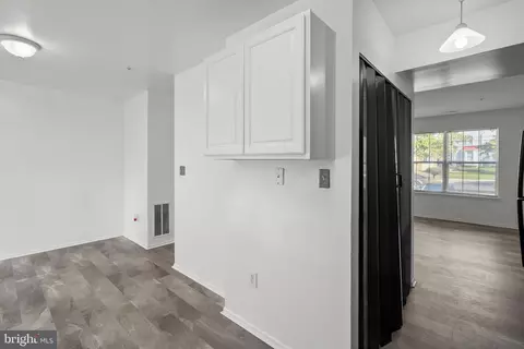 2603 Antler Ct, Silver Spring, MD 20904 photo 9