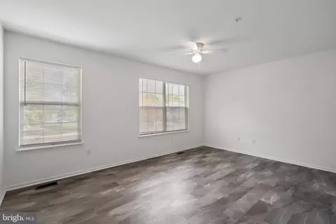 2603 Antler Ct, Silver Spring, MD 20904 photo 11