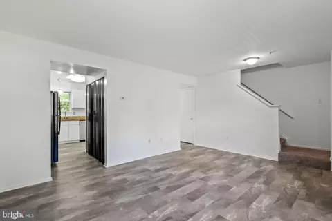 2603 Antler Ct, Silver Spring, MD 20904 photo 17