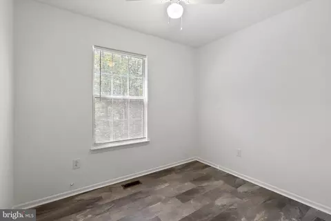 2603 Antler Ct, Silver Spring, MD 20904 photo 21