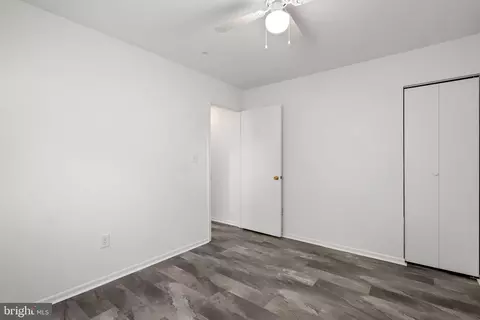 2603 Antler Ct, Silver Spring, MD 20904 photo 24