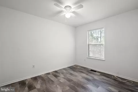 2603 Antler Ct, Silver Spring, MD 20904 photo 23