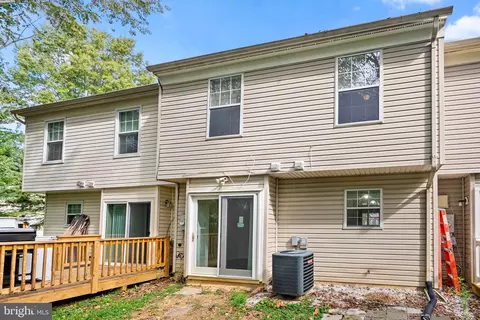 2603 Antler Ct, Silver Spring, MD 20904 photo 27