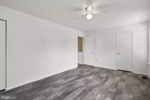 2603 Antler Ct, Silver Spring, MD 20904 photo 19