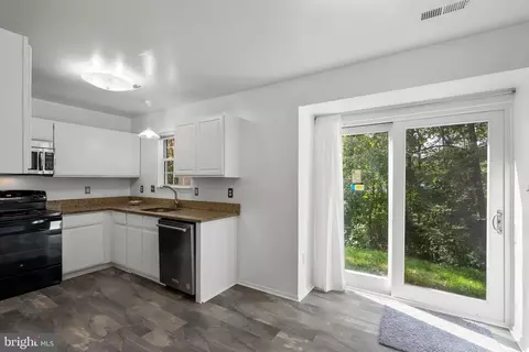 2603 Antler Ct, Silver Spring, MD 20904 photo 14