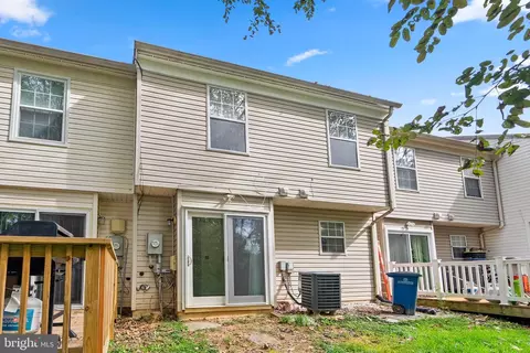 2603 Antler Ct, Silver Spring, MD 20904 photo 29